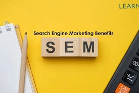 related image for sem in service page