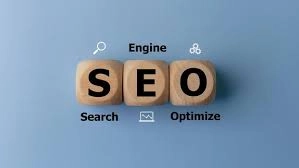 related image for seo in service page