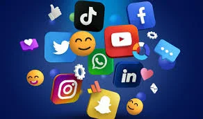 related image for smm in service page