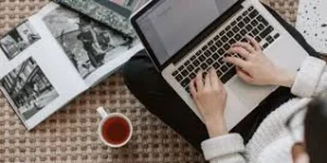 related image for website design in service page