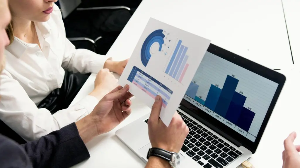 related image of seo in serrvice section home page