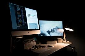related image of web design in serrvice section home page