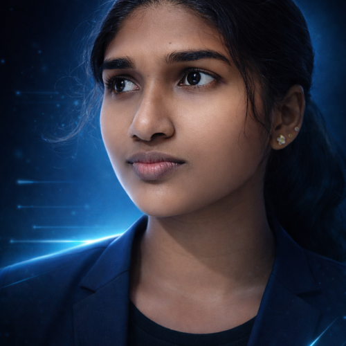 file_000000008b1072069b29b13189fcaafa (1)